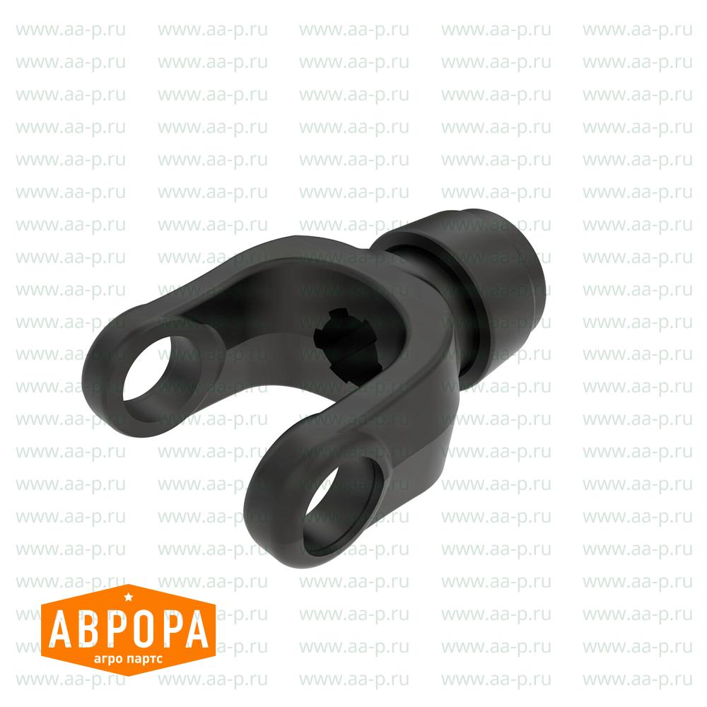 DC203952 ЗАХВАТ